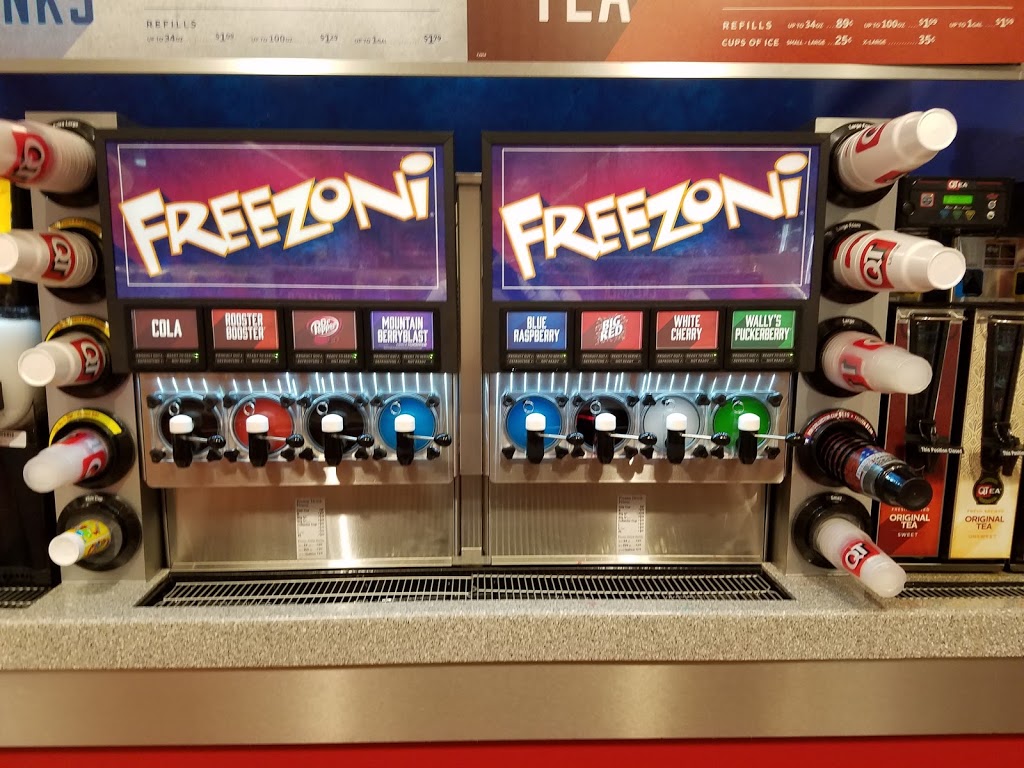 One Media Plaza | 1023 E Baltimore Pike, Media, PA 19063, USA | Phone: (610) 604-9800