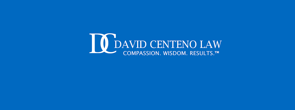 David Centeno Law, P.C. | 767 3rd Ave #2400, New York, NY 10017, USA | Phone: (866) 830-2064
