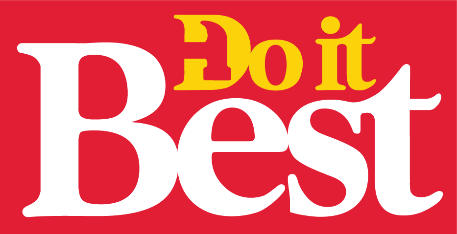 Do it Best Building Center | 119 N State St, Pioneer, OH 43554, USA | Phone: (419) 737-2789