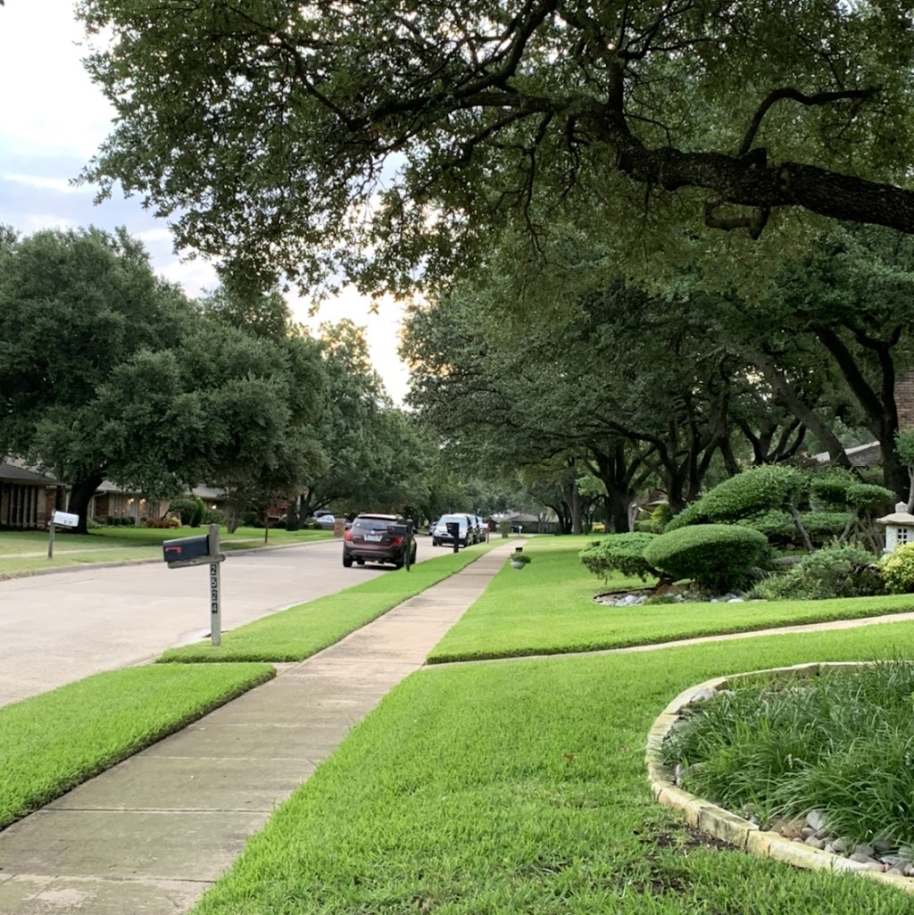 COLLEEN ALDSTADT, REALTOR , GRI | 8920 Coit Rd #100, Plano, TX 75025, USA | Phone: (972) 529-0638