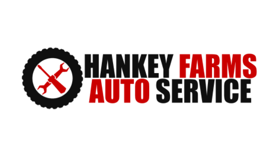 Hankey Farms Auto Services | 7720 Steubenville Pike, Oakdale, PA 15071, USA | Phone: (412) 787-9662