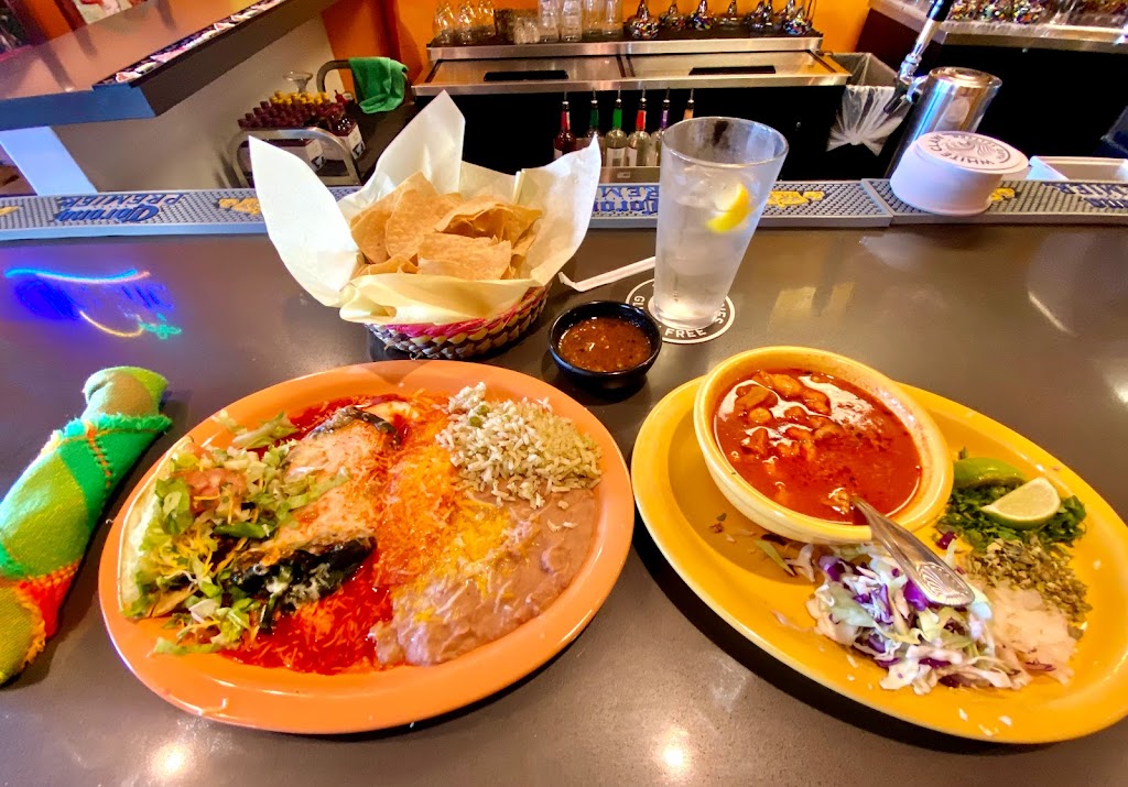 La Casa De Juana | 3941 E Chandler Blvd, Phoenix, AZ 85048, USA | Phone: (480) 626-9295