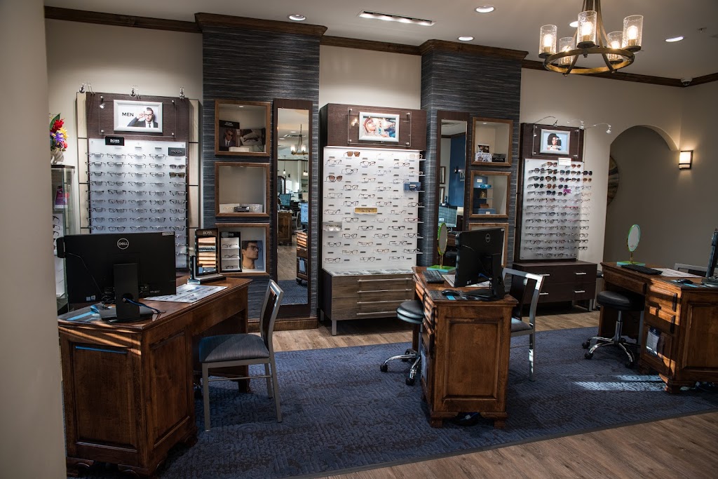 Lone Star Vision | 5044 Tennyson Pkwy Suite B, Plano, TX 75024, USA | Phone: (972) 378-4104