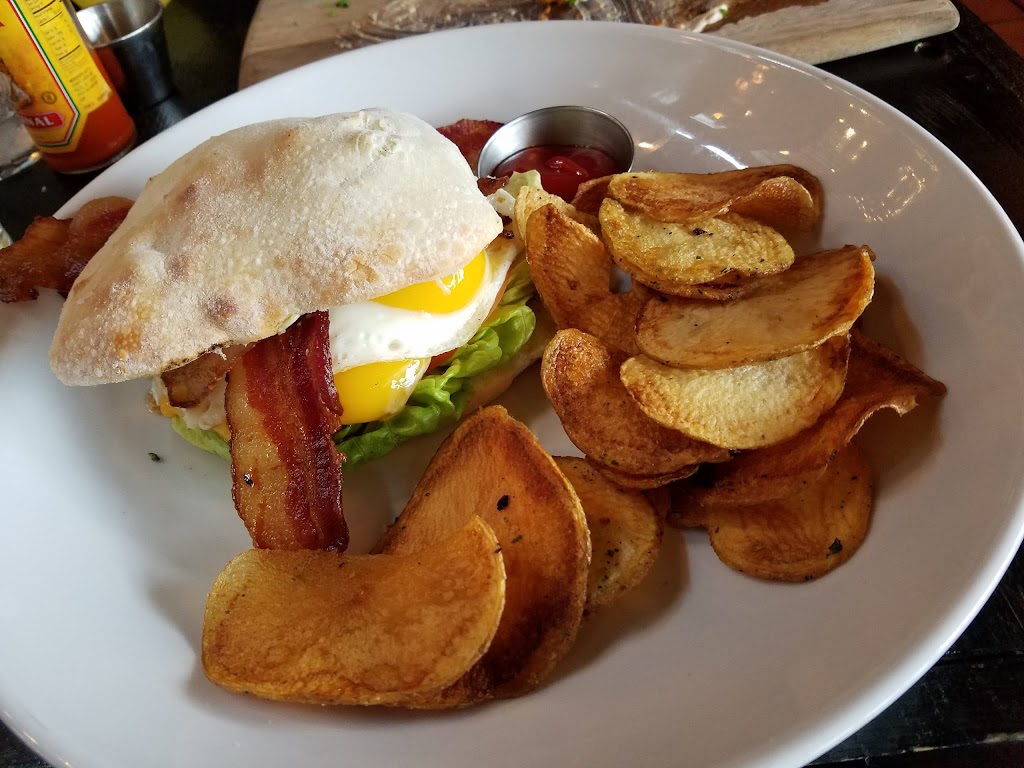 The Six Chow House | 12650 Ventura Blvd, Studio City, CA 91604, USA | Phone: (818) 761-2319 The Six Chow House | 12650 Ventura Blvd, Studio City, CA 91604, USA | Phone: (818) 761-2319