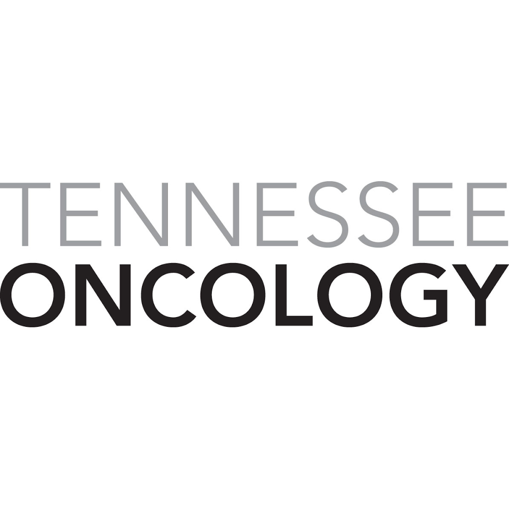 Robert T. McClure, M.D. | Carpenter Cancer Center (Radiation Oncology, 225 Big Station Camp Blvd #104, Gallatin, TN 37066, USA | Phone: (615) 328-6180