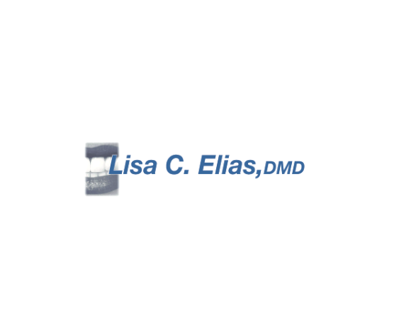 Dr. Lisa C. Elias, DMD | 443 Pearl Rd, Brunswick, OH 44212, USA | Phone: (330) 273-7300