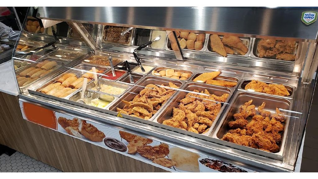 Coen Markets | 9650 US-422, Shelocta, PA 15774, USA | Phone: (412) 293-1213