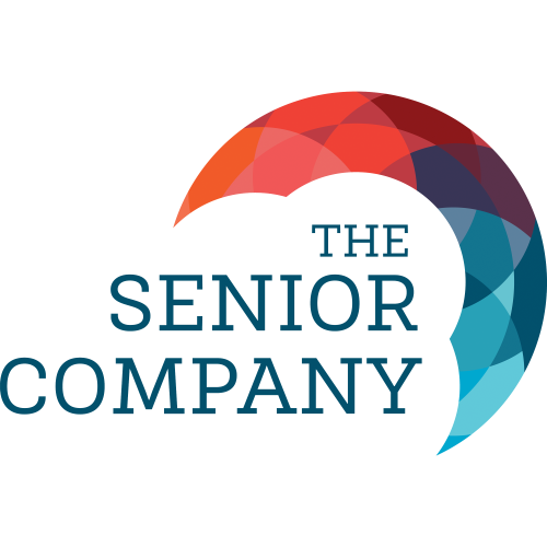 The Senior Company | 176 Morris St 1st Floor, Morristown, NJ 07960, USA | Phone: (973) 727-6052