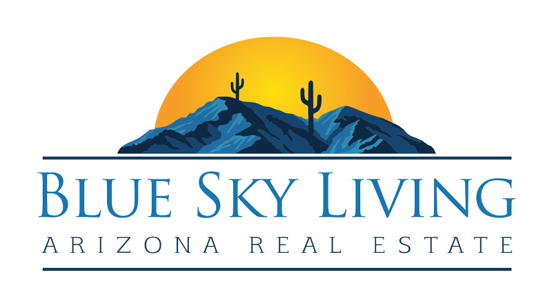 Blue Sky Living, LLC | 21231 E Maya Rd, Queen Creek, AZ 85142, USA | Phone: (480) 699-7577