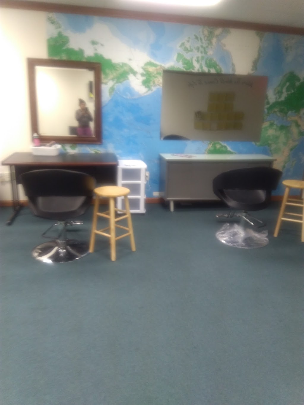 African Hair Braiding With Deede. | 26054 Five Mile Rd, Redford Charter Twp, MI 48239, USA | Phone: (313) 452-1598