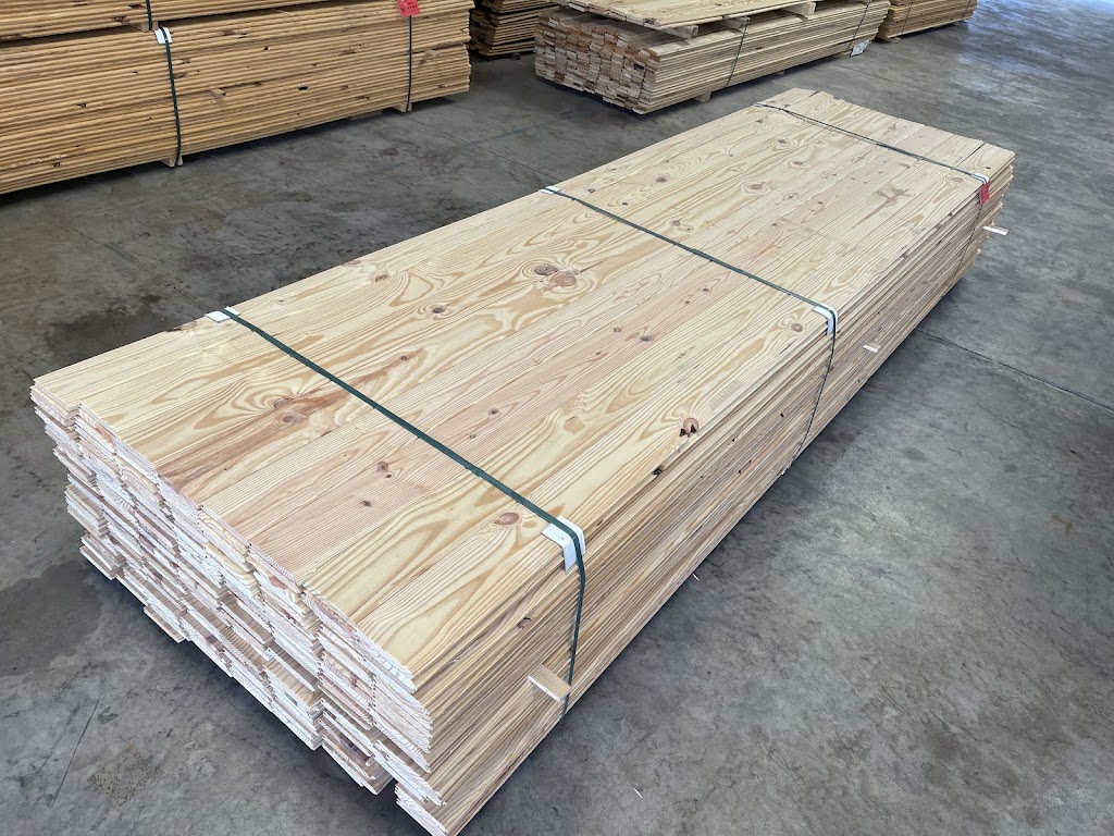 NC Lumber & Supply - Triangle | 466 Old Wilson Rd, Wendell, NC 27591, USA | Phone: (919) 626-0238