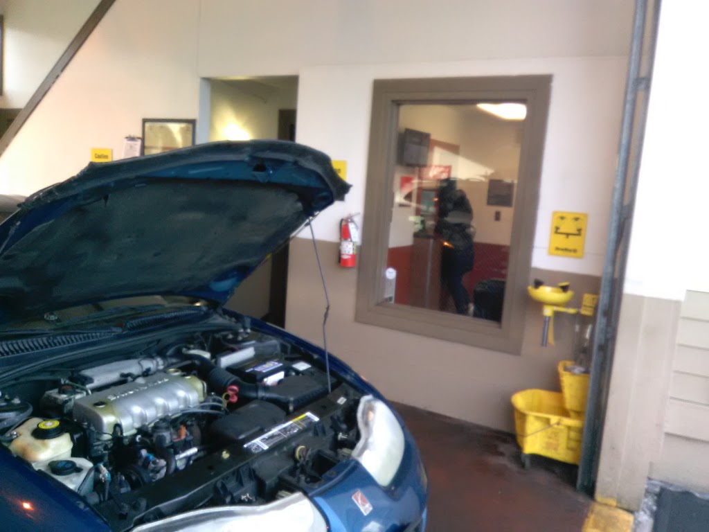 Jiffy Lube | 1020 NE Northgate Way, Seattle, WA 98125, USA | Phone: (206) 361-2628