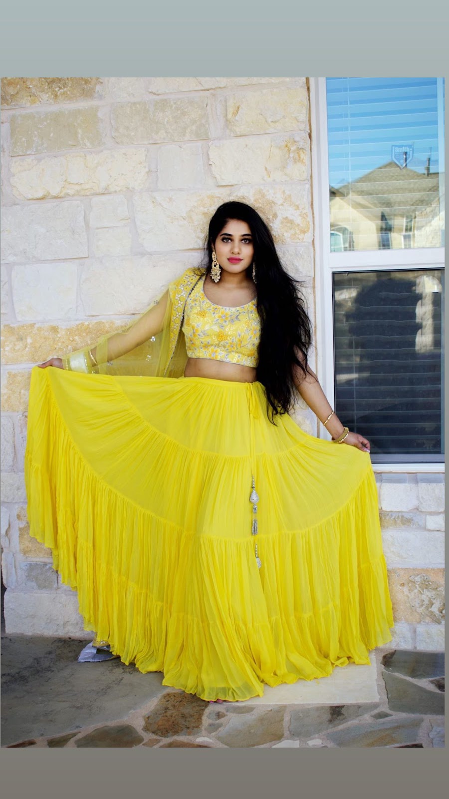 Smera Boutique [ Desi Fashion Ware] by appointment only | 4105 Lazy River Bend, Cedar Park, TX 78613, USA | Phone: (817) 846-1315