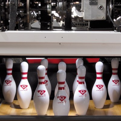 Perfect Fit Pro Shop; Bowling Supplies | 8720 Beach Blvd, Jacksonville, FL 32216, USA | Phone: (904) 641-7955