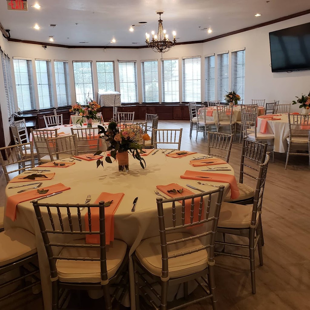 The Oaks Event Center | 13765 Southern Oaks Dr, Burleson, TX 76028 | Phone: (817) 731-2547