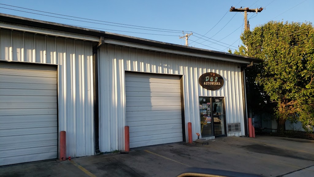 North Texas Autowerks | 361 E State Hwy 121 Business ste 413b, Lewisville, TX 75057, USA | Phone: (469) 267-7175