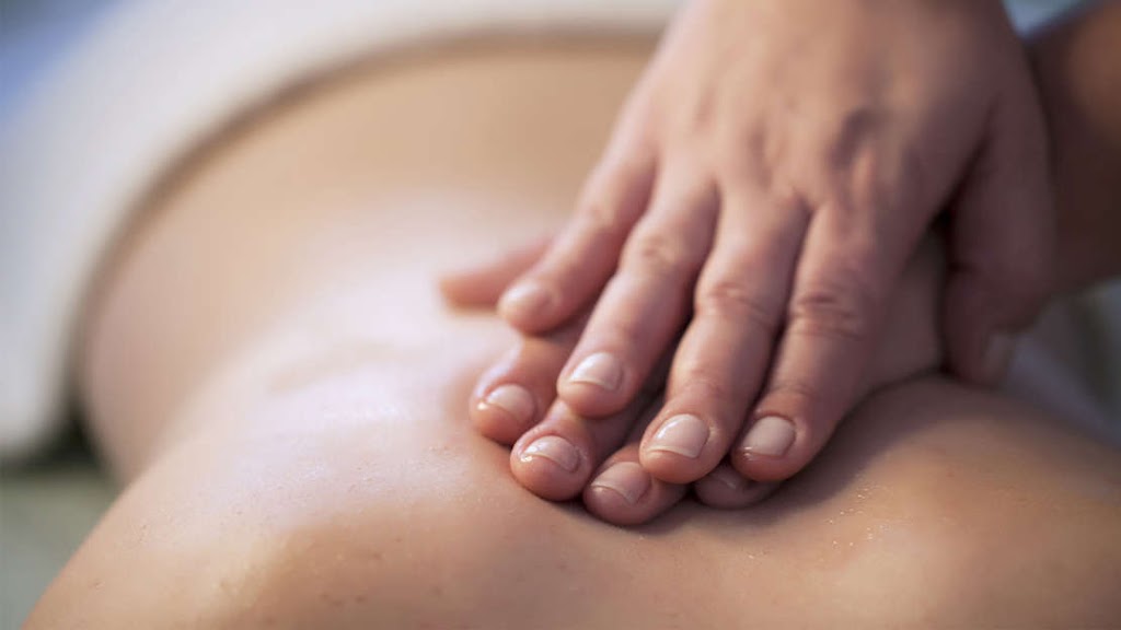 Natural Touch Therapeutic Massage | 10 Blacksmith Dr suite 1, Malta, NY 12020, USA | Phone: (518) 703-1013