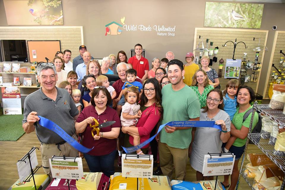 Studio 6 Port Allen, LA - Baton Rouge I-10 | 2740 N Westport Dr, Port Allen, LA 70767, USA | Phone: (225) 248-6222