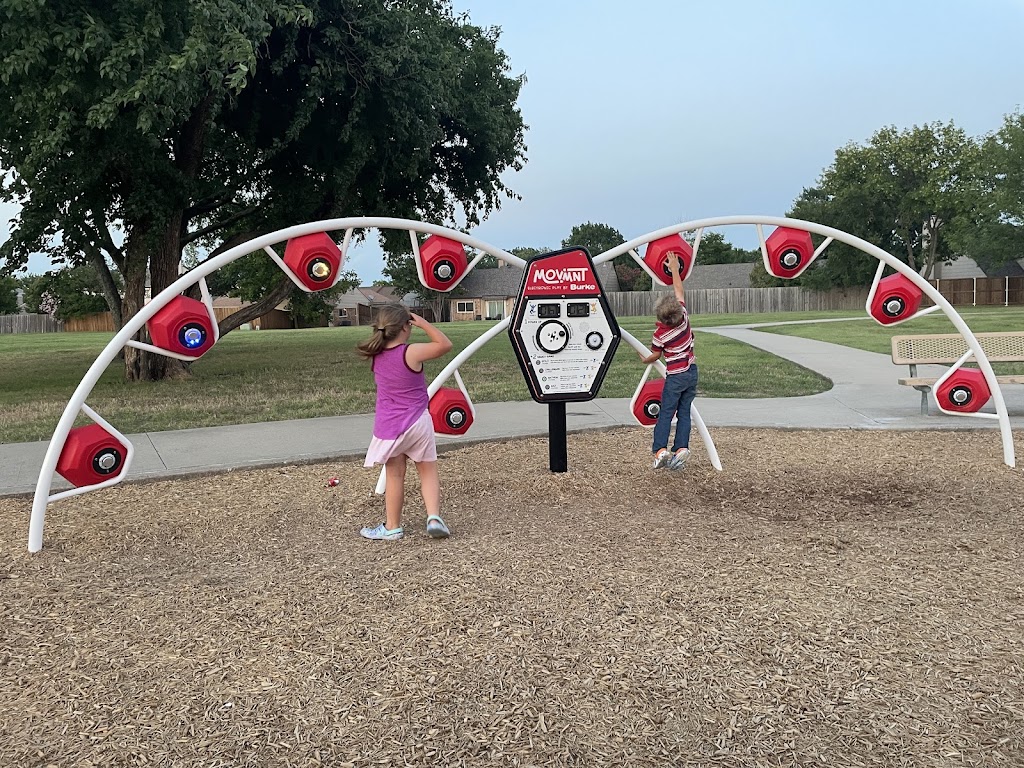 Jakes Hilltop Park | 4975 Timber Creek Rd, Flower Mound, TX 75028, USA | Phone: (972) 874-6000