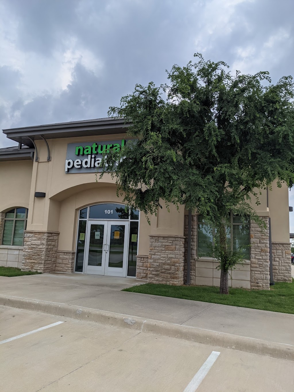 Natural Pediatrics | 2440 Timber Ridge Dr #101, Frisco, TX 75034, USA | Phone: (972) 618-3547