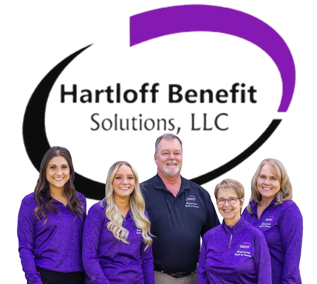 Hartloff Benefit Solutions, LLC | 437 Olean Rd, East Aurora, NY 14052, USA | Phone: (716) 655-5901