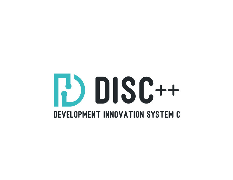 Development Innovation System C (DISC) | 4613 B St SE, Washington, DC 20019 | Phone: (202) 446-8784