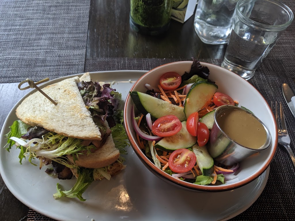 Barnwood | 9494 Federal Dr, Colorado Springs, CO 80921, USA | Phone: (719) 599-9653