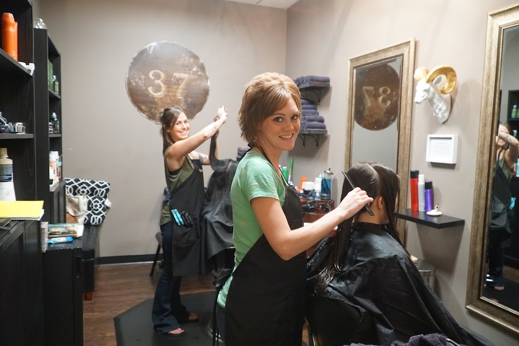 Phenix Salon Suites Boulder | 4800 Baseline Rd C-106, Boulder, CO 80303, USA | Phone: (720) 353-1620