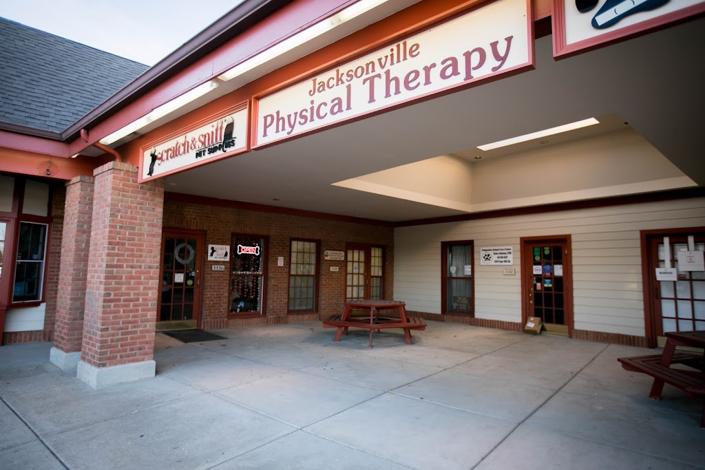 Peake at Jacksonville Physical Therapy | 3338 Paper Mill Rd, Phoenix, MD 21131, USA | Phone: (410) 628-7011