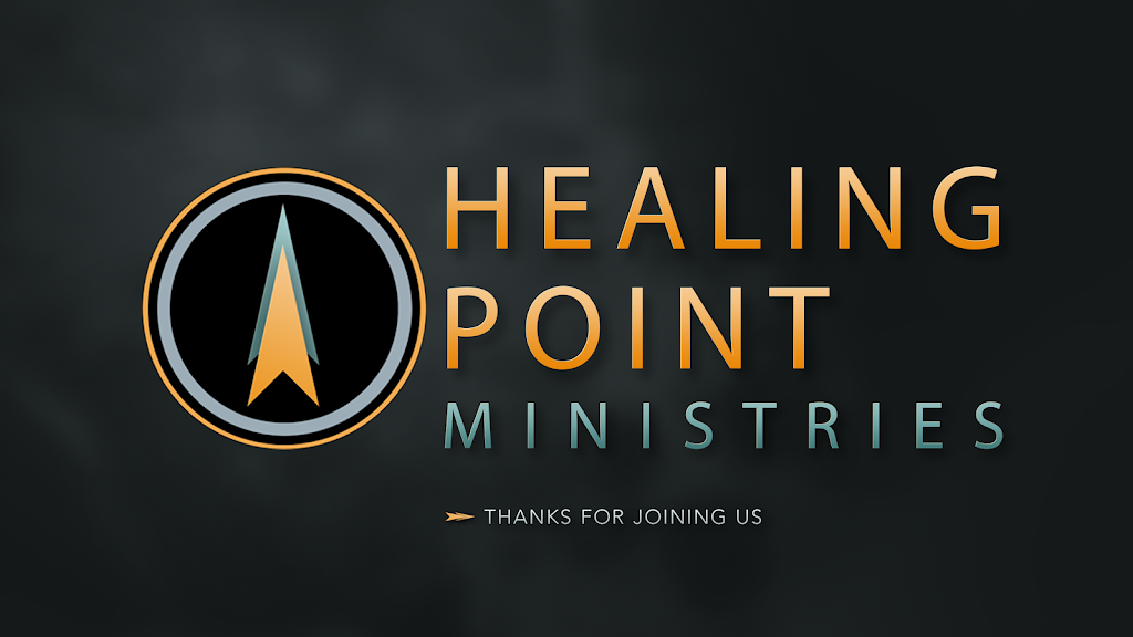 Healing Point Ministries | 802 W Pearl St, Granbury, TX 76048, USA | Phone: (817) 776-7680
