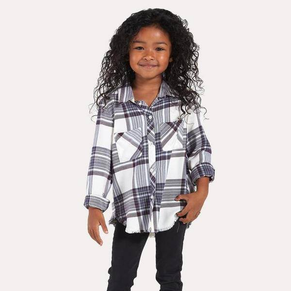 Jet & Ivy Childrens Store | 206 Ashourian Ave Suite 110, St. Augustine, FL 32092 | Phone: (904) 977-2985
