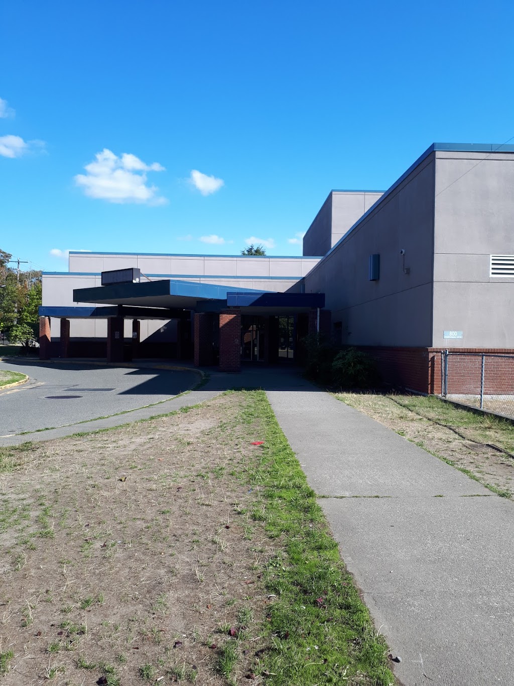 Highline High School | 225 S 152nd St, Burien, WA 98148, USA | Phone: (206) 631-6700