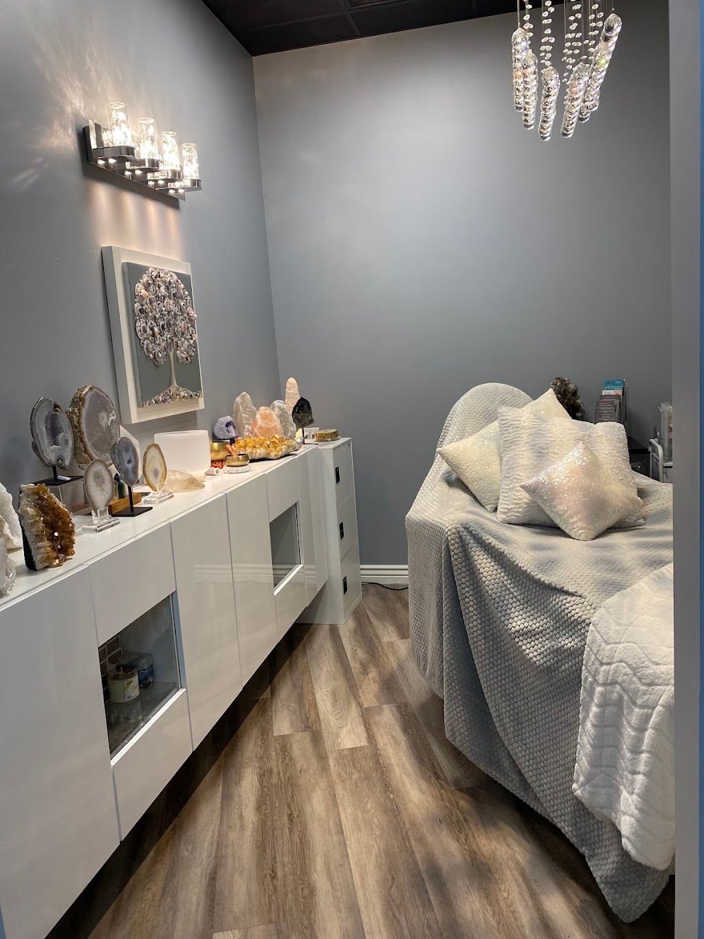 Fresh Start Aesthetics Med Spa | 23207 N Scottsdale Rd B101, Scottsdale, AZ 85255, USA | Phone: (602) 717-0226