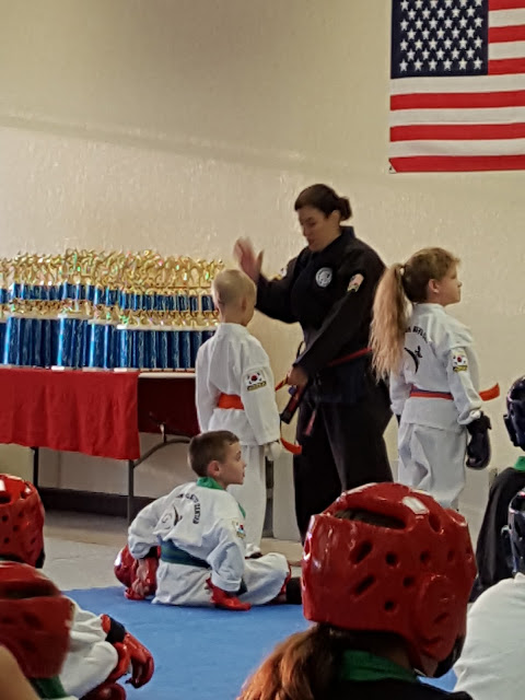 The Martial Arts Center | 3233 SE Maricamp Rd # 403, Ocala, FL 34471, USA | Phone: (352) 236-1111