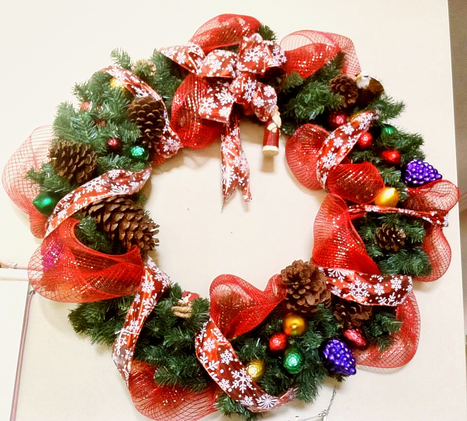 Lasting Impressions Arts & Craft Show | 1517 Miranda Woods Ln Drive, Fuquay-Varina, NC 27526, USA | Phone: (919) 762-1940