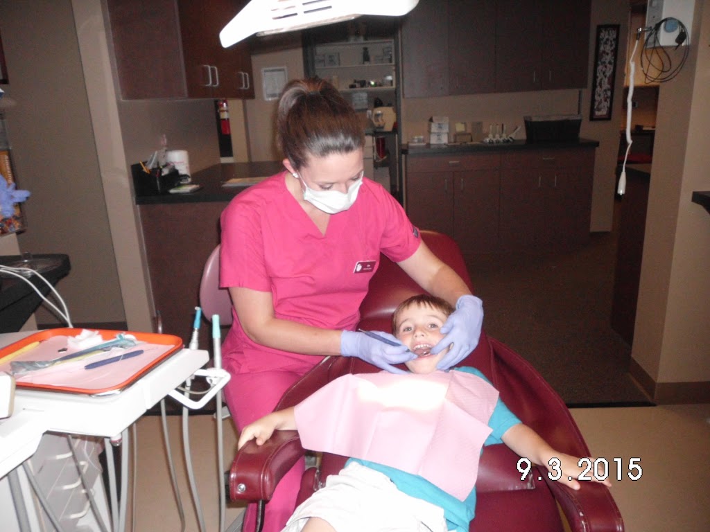 Scituate Family Dental | 56 New Driftway # 205, Scituate, MA 02066, USA | Phone: (781) 545-3703