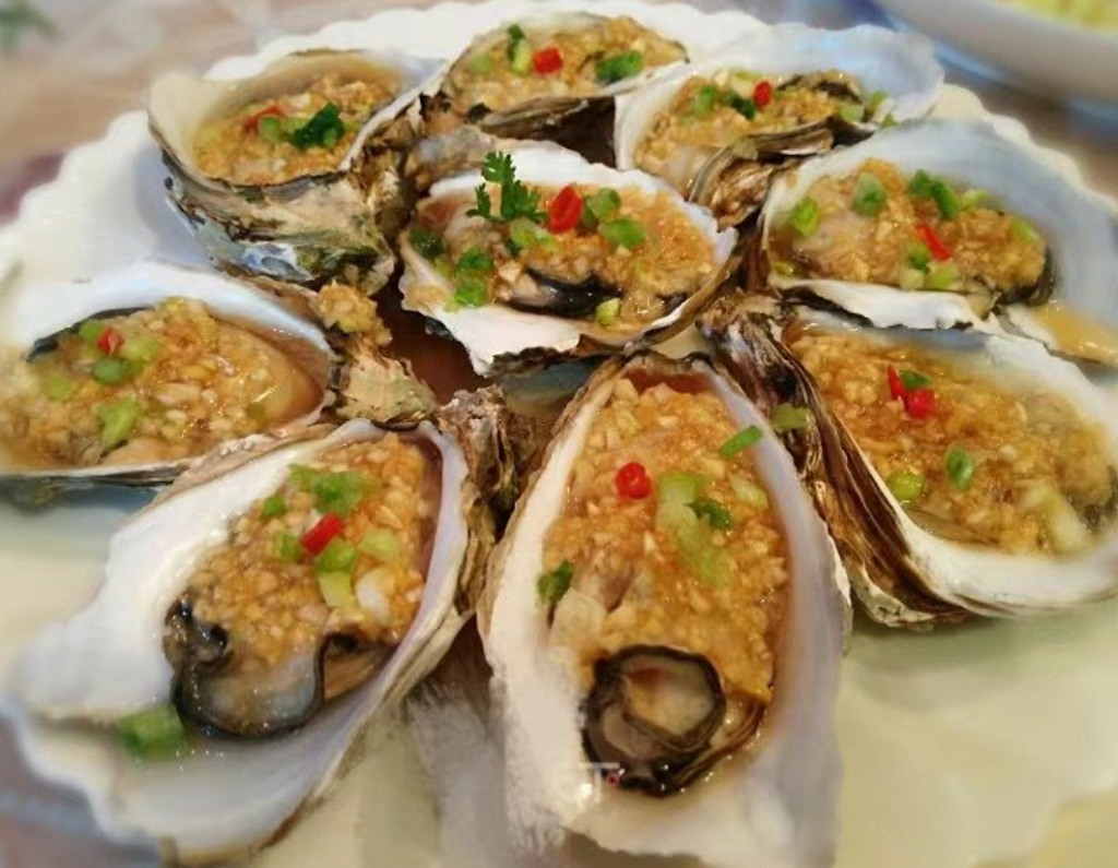 Crab Seafood House | 877 Town Centre Blvd, Clayton, NC 27520, USA | Phone: (919) 243-1105