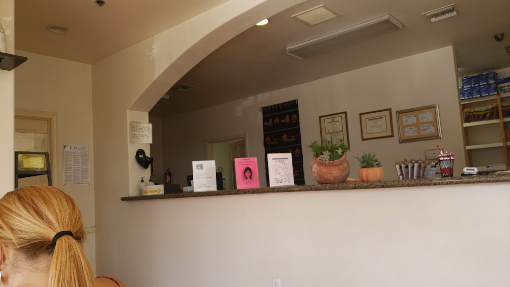 Clinica Mi Pueblo | 11609 Sherman Way, North Hollywood, CA 91605, USA | Phone: (818) 503-0336