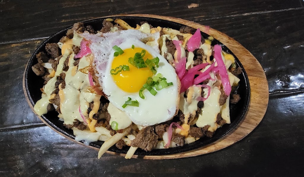 Compadres Cantina | 2250 S Euclid Ave ste E, Ontario, CA 91762, USA | Phone: (909) 458-1149
