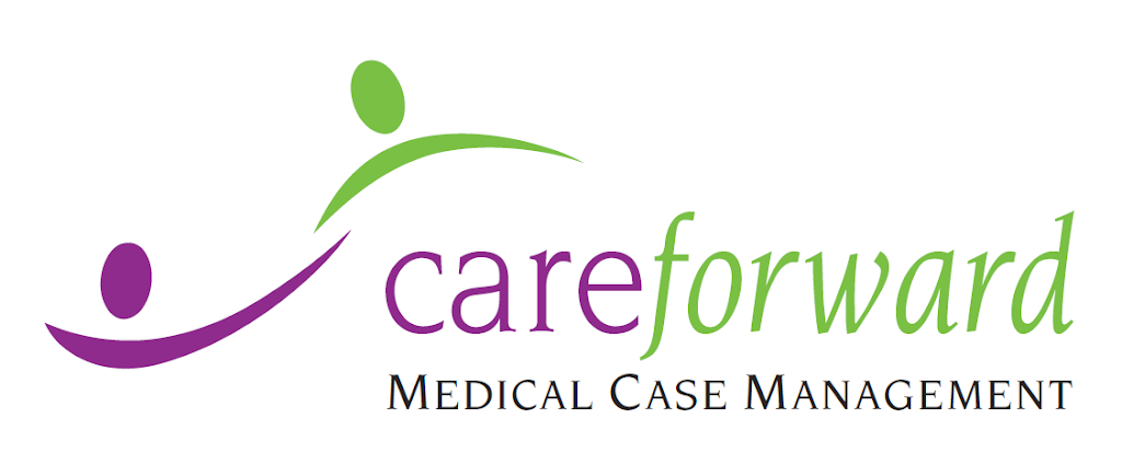 Careforward Medical Case Management | 39325 Plymouth Rd #201, Livonia, MI 48150, USA | Phone: (734) 928-7333