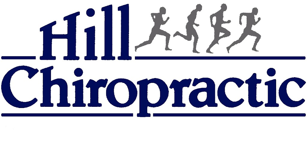 Hill Chiropractic | 3609 Oakdale Rd # 5, Modesto, CA 95357, USA | Phone: (209) 551-8888