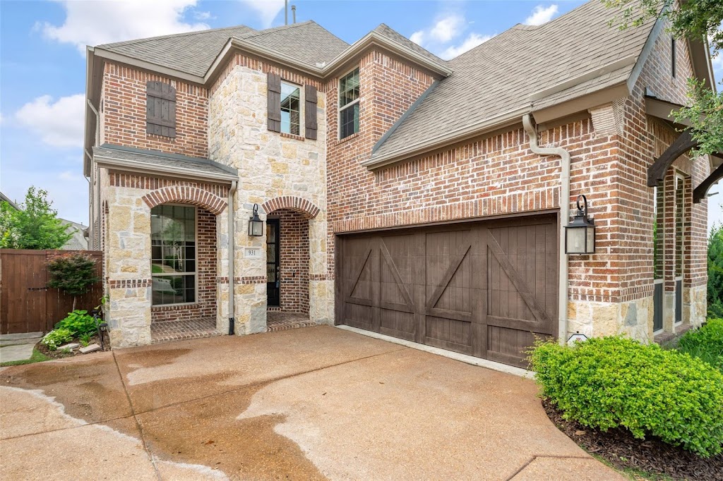 Mike Farish - Prosper/Celina - The British Realtor | 1390 N Preston Rd #20, Prosper, TX 75078, USA | Phone: (469) 500-5517