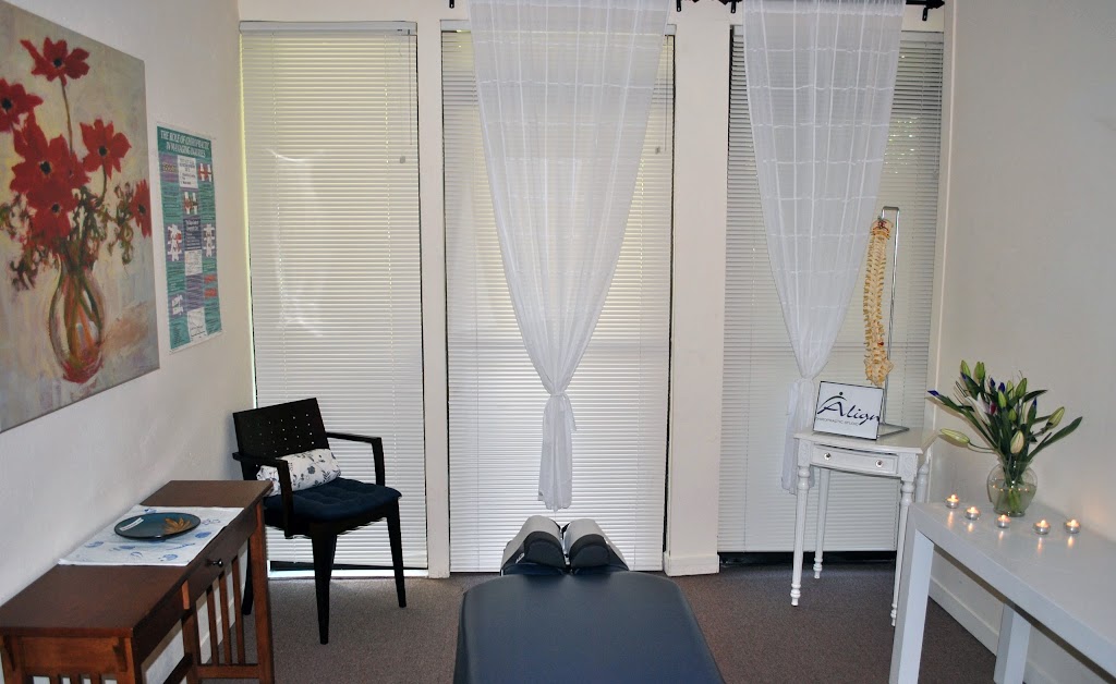 Align Chiropractic Studio: Barbara A. Reitz D.C. | 147 Lomita Dr b1, Mill Valley, CA 94941, USA | Phone: (415) 388-2214