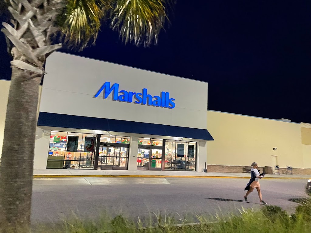 Marshalls | 21705 Village Lakes Sc Dr, Land O Lakes, FL 34639, USA | Phone: (813) 949-9584