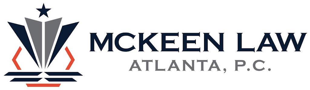 McKeen Law Atlanta | 368 W Pike St STE 203, Lawrenceville, GA 30046, USA | Phone: (678) 568-9135