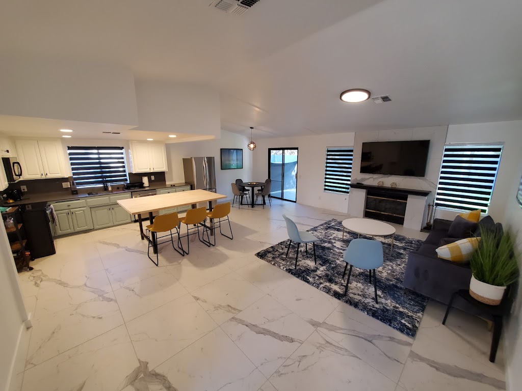Aria pro builders | 23823 Via Campana, Santa Clarita, CA 91354, USA | Phone: (661) 670-0027