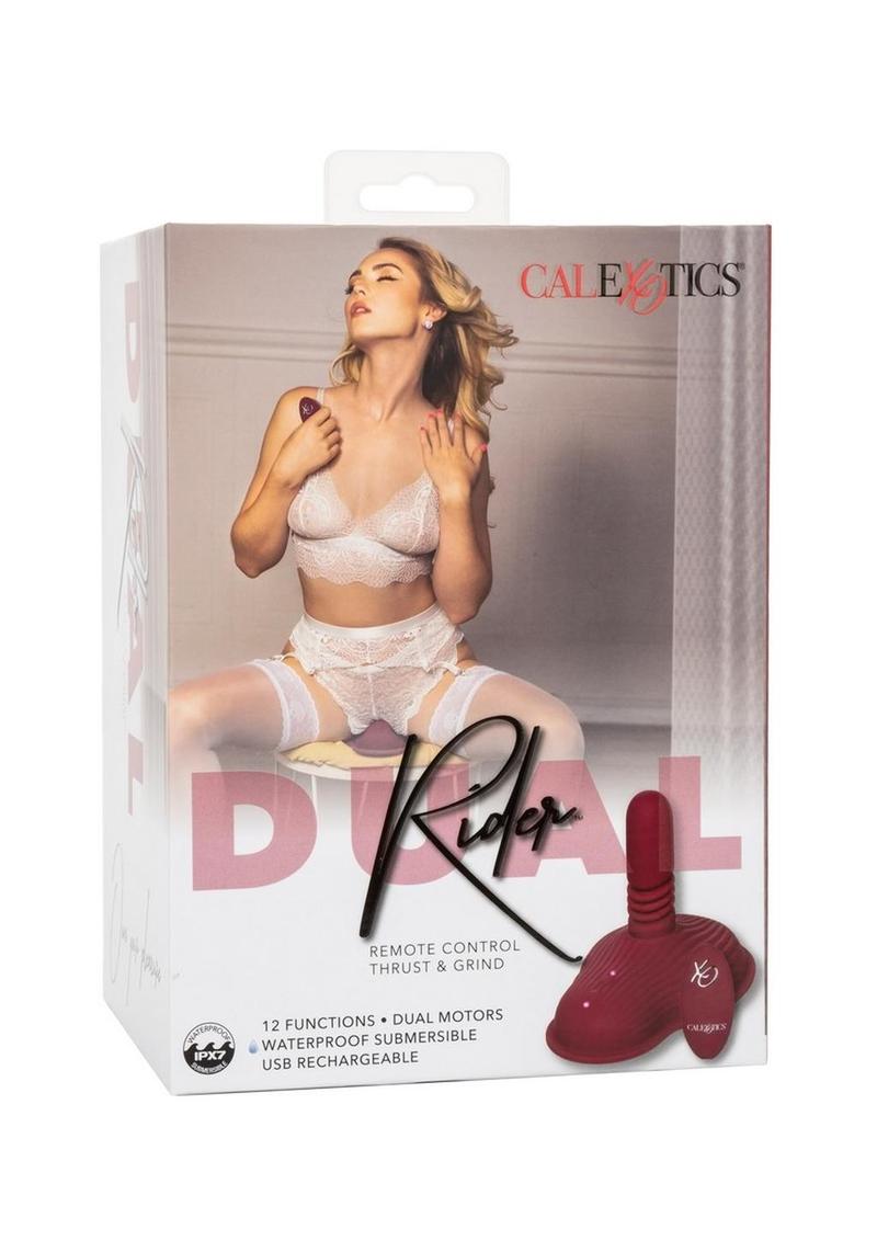 My Secret Sex Toy Delivery - 5056 Viewridge Way, Oceanside, CA 92056