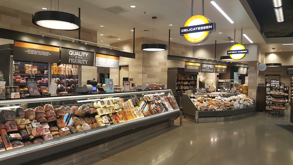 Lunds & Byerlys France Avenue Edina | 7171 France Ave S, Edina, MN 55435, USA | Phone: (952) 831-3601