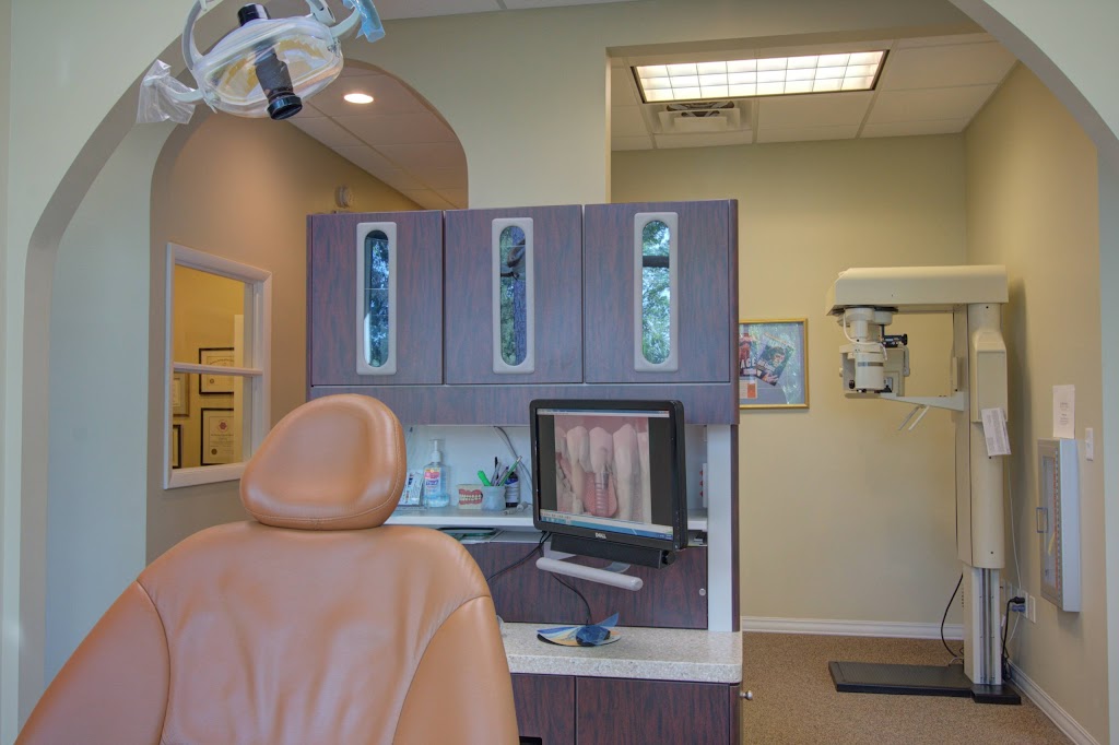 Smile Design Dentistry Palm Harbor | 301 Woodlands Pkwy, Oldsmar, FL 34677, USA | Phone: (727) 758-4743