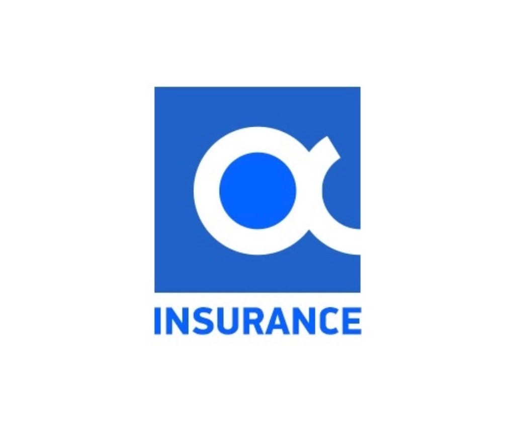 Alpha Insurance | 37130 28th Ave S, Federal Way, WA 98003, USA | Phone: (253) 231-3664